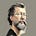 geekzen's avatar