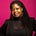 Dr. Anita McDaniel's avatar