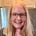 Wendy Henry's avatar