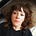 Aimee Walleston's avatar