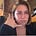 Mathilde Hjertholm Nielsen's avatar