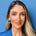 Mariana Padinha's avatar