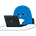 瑞野明青's avatar