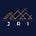 Junior Resource Investing's avatar