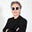 Steve Elliott's avatar