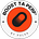 Avatar de Pulsa
