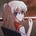 kibito's avatar