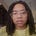 Kay J.'s avatar