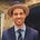 Dylan F. Morgan's avatar