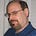 Dan Persons's avatar