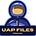 UAP_Files's avatar