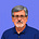 Jay Tanzman's avatar