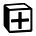 Notion Plus Newsletter's avatar