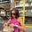 Anna Escassut's avatar