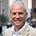 Jonathan Foxman's avatar