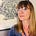 Ellen Friedrichs's avatar