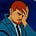 Dr. Steven Quest's avatar
