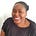 Lola Fayemi's avatar