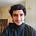 Susmeet Jain's avatar