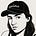 Dominika Michalska's avatar
