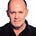Scott Frankum's avatar