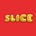 slice pod's avatar