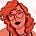 Avatar de Fernanda Bastos