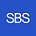 Briefing Notes by SBS Comms's avatar