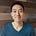 Lawrence Yeo's avatar