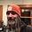 Greg Robillard's avatar