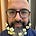 Erez Peretz's avatar