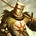 SOLAIRE, KNIGHT OF FAITH's avatar