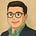 Darcy Allen's avatar