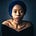 Jiji Ugboma's avatar