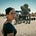 Hind Hassan's avatar