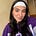 Nicolette Cavallaro's avatar