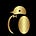 PenguinEmpireReports's avatar