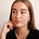 Avatar de Lisa Powher