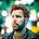 Avatar de Romain Saillet