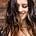 Meghan Marsh King's avatar