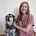 lidia oshlyansky's avatar