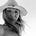 Kelly Woods's avatar