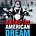 American Citizen's avatar