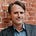 Stephen Dinan's avatar