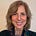 Gail Post, Ph.D.'s avatar
