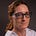 Fran Yanor's avatar