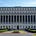 Rise Up, Columbia's avatar