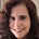 Natalie C. Frank. Ph.D's avatar