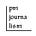 pmjournalism's avatar