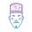 Catawba Digital Economic Zone's avatar